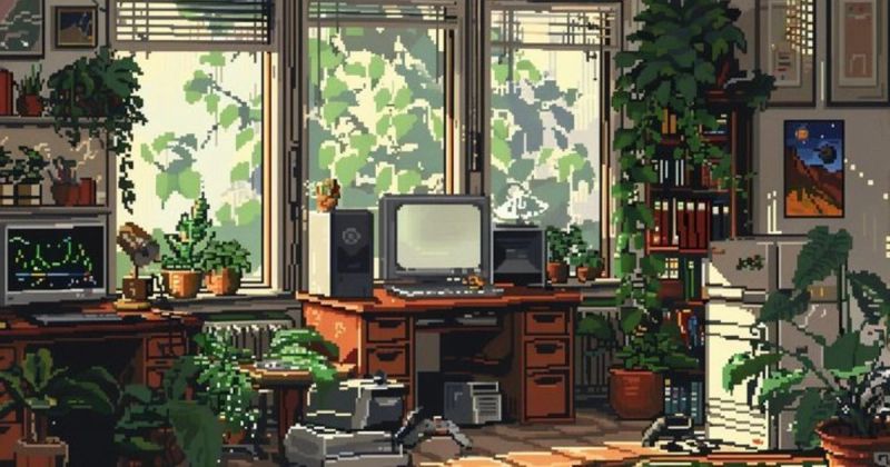 Rijfas Github Io Cats - Professional 4K Vintage Designs | Free Download