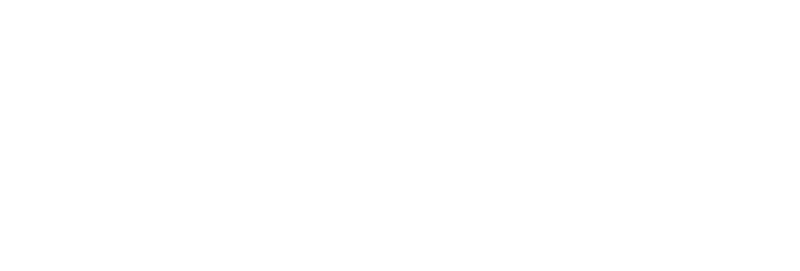 Rijschool Oscar