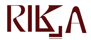 Rika Consultancy