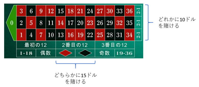 p-1.jpg?resize=780,342&ssl=1