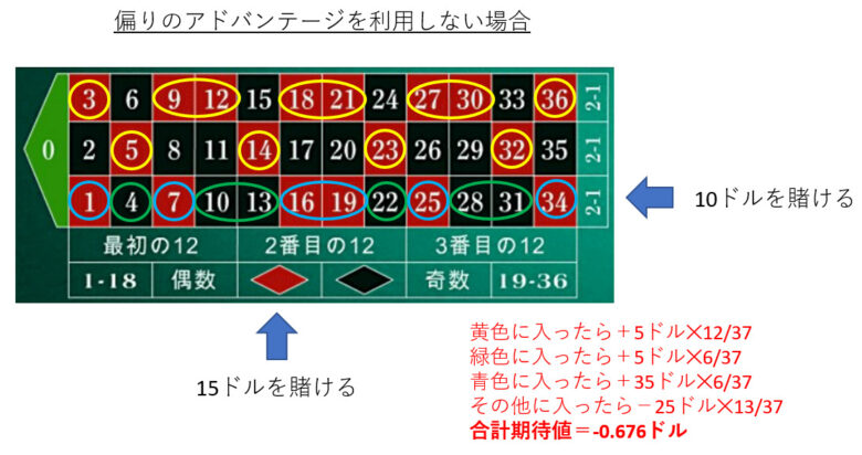 p-7.jpg?resize=780,412&ssl=1