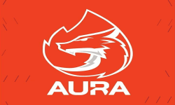 Aura Esports Summary Dotabuff Dota 2 Stats