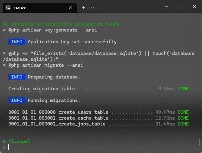 Restful Api Laravel 11 Blog Riki - Abstract Texture Collection - Desktop Quality