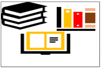 Executive Level Training Rikomi Competence - Creative Nature Wallpaper - High Resolution