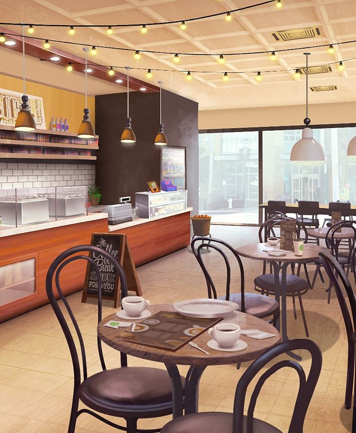 Github Seiya5 Mycafe - Best Vintage Textures in Ultra HD