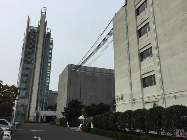 北九州市立大學北九州市立大學 Yxhsa