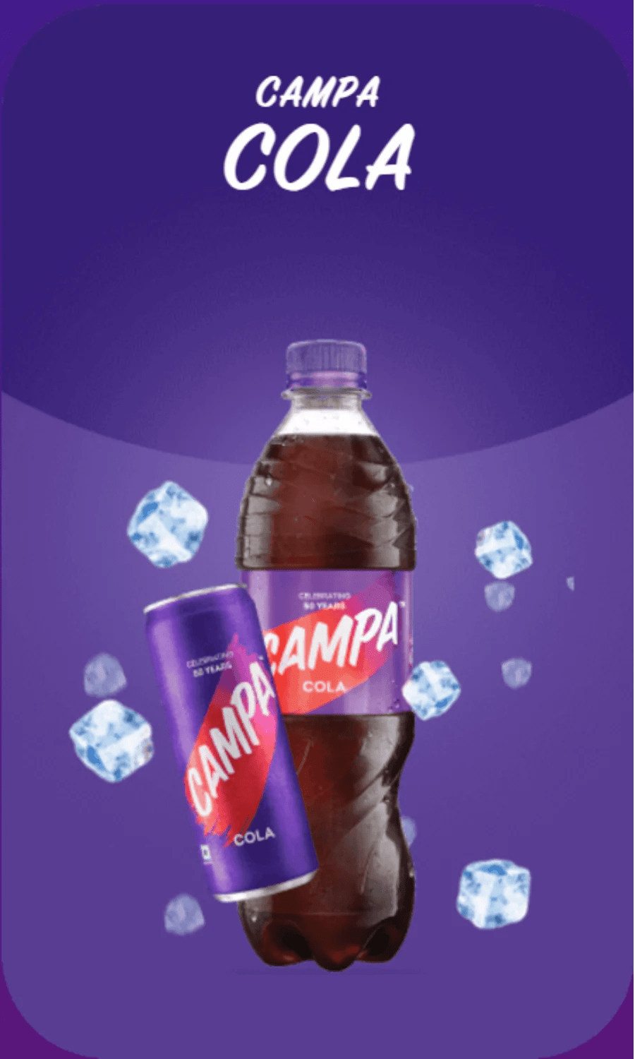 campa-cola-ga