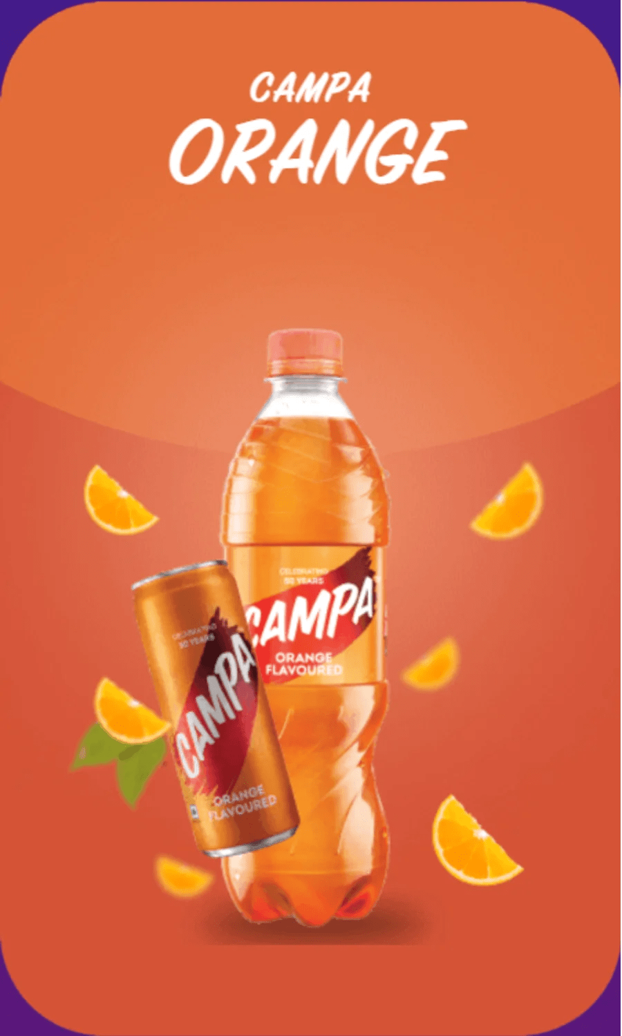 campa-cola-gal