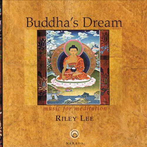 Buddhas-Dream-6971419