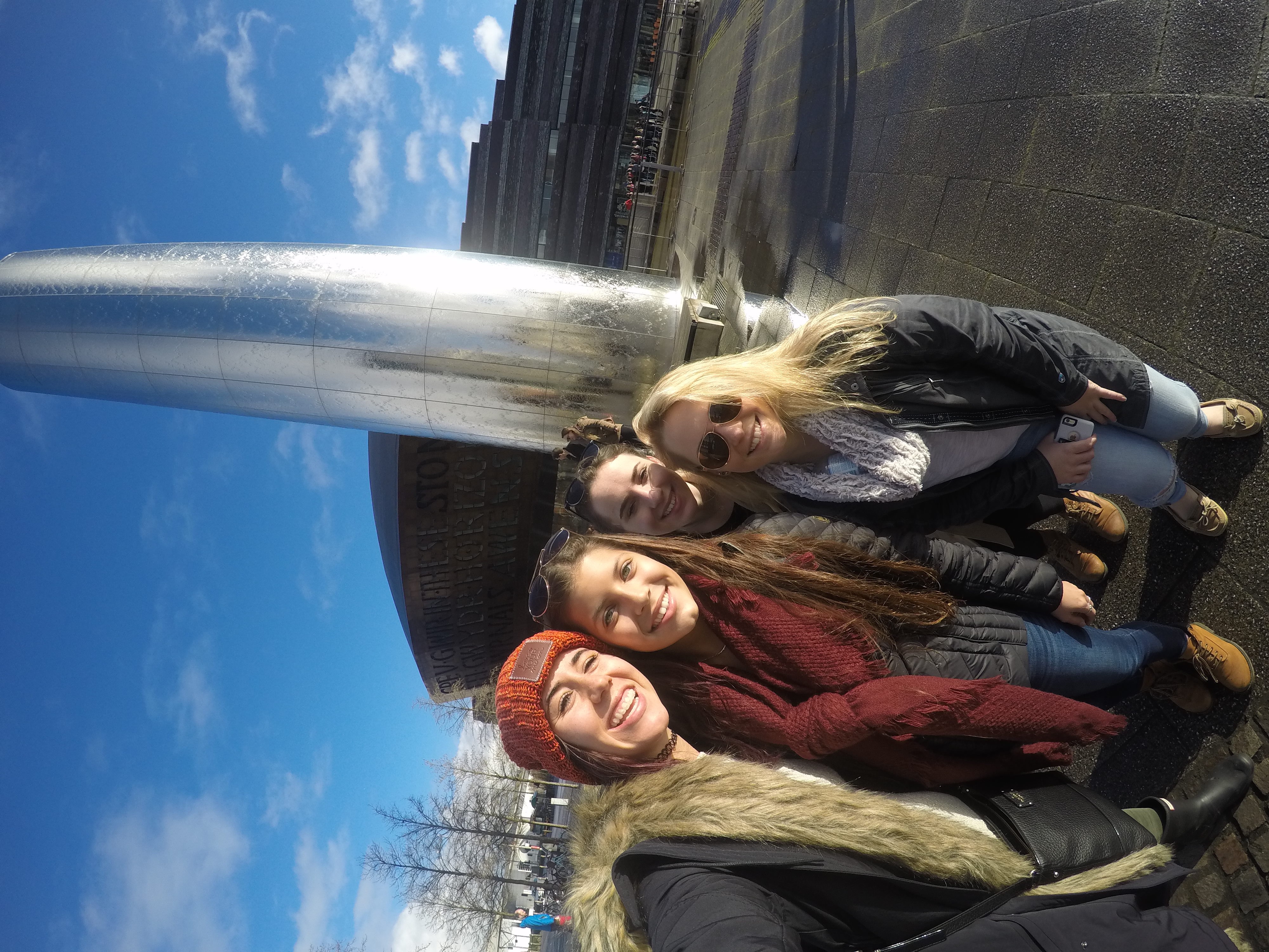 sorry this is sideways