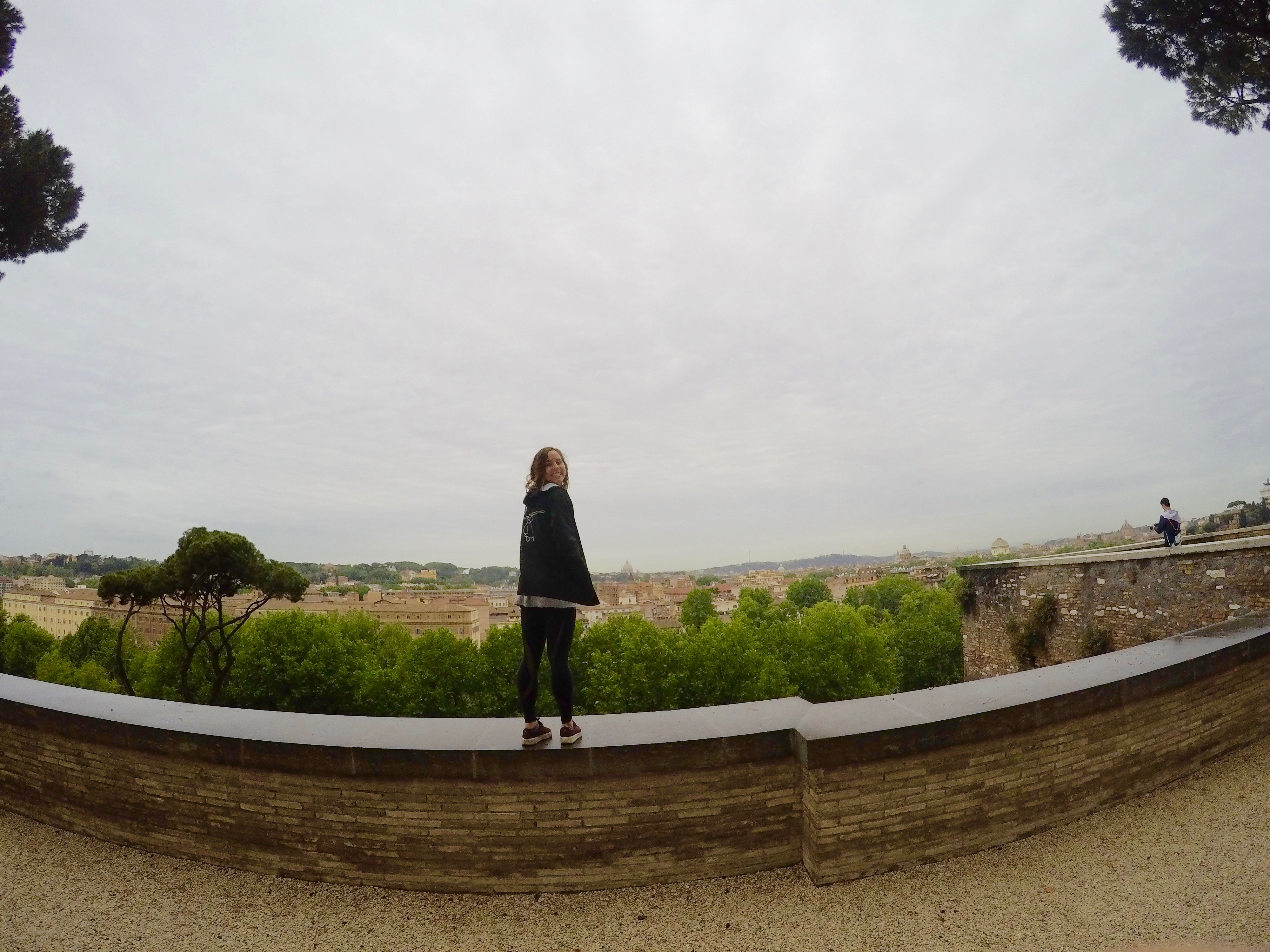 s/o to bearcoast coffee house in san clemente!