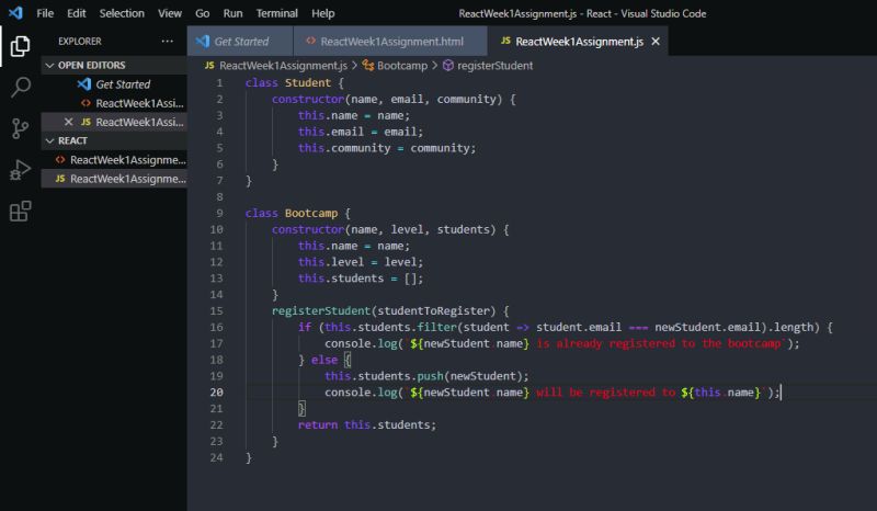 React Riley Makena Rudd - Gorgeous High Resolution Landscape Textures | Free Download