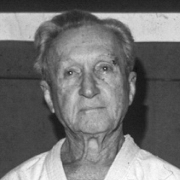 Rilion Gracie Doral Jiu-Jitsu facility image