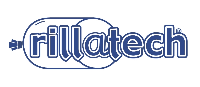 buy ivermectin buy ivermectin europe on buy ivermectin online uk