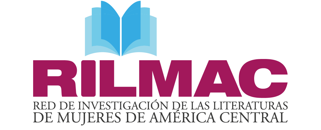 Red de investigación de las literaturas de mujeres de América Central