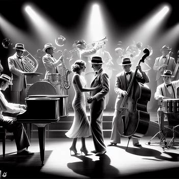 Swing Into Your Weekend #1 post thumbnail image