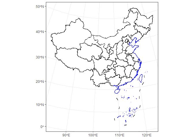 Adding Basic Map Ggmapcn - Download High Quality Sunset Art | Retina
