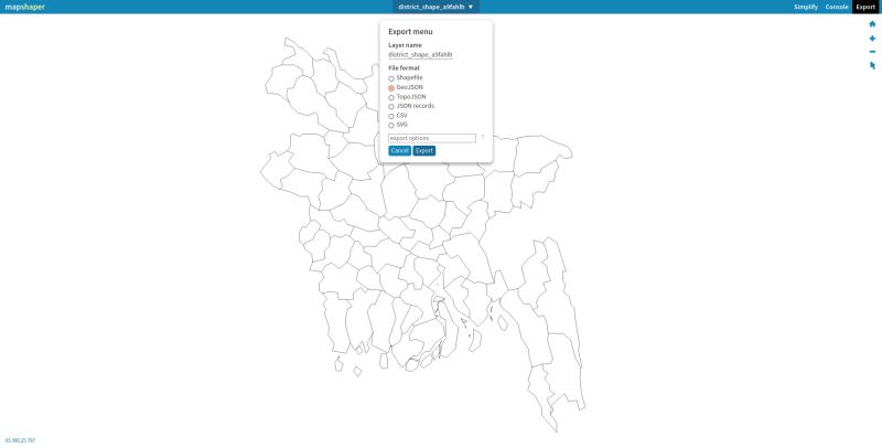 Removing Error From Shapefiles Dataex Api - Amazing Retina Dark Illustrations | Free Download