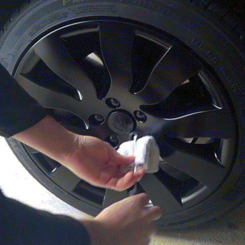 How to Remove