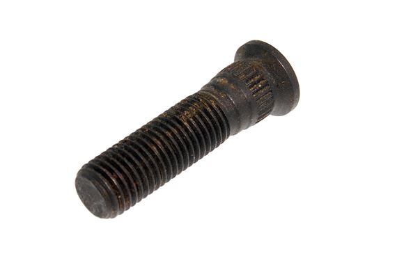 Wheel Stud Clp9037l Genuine