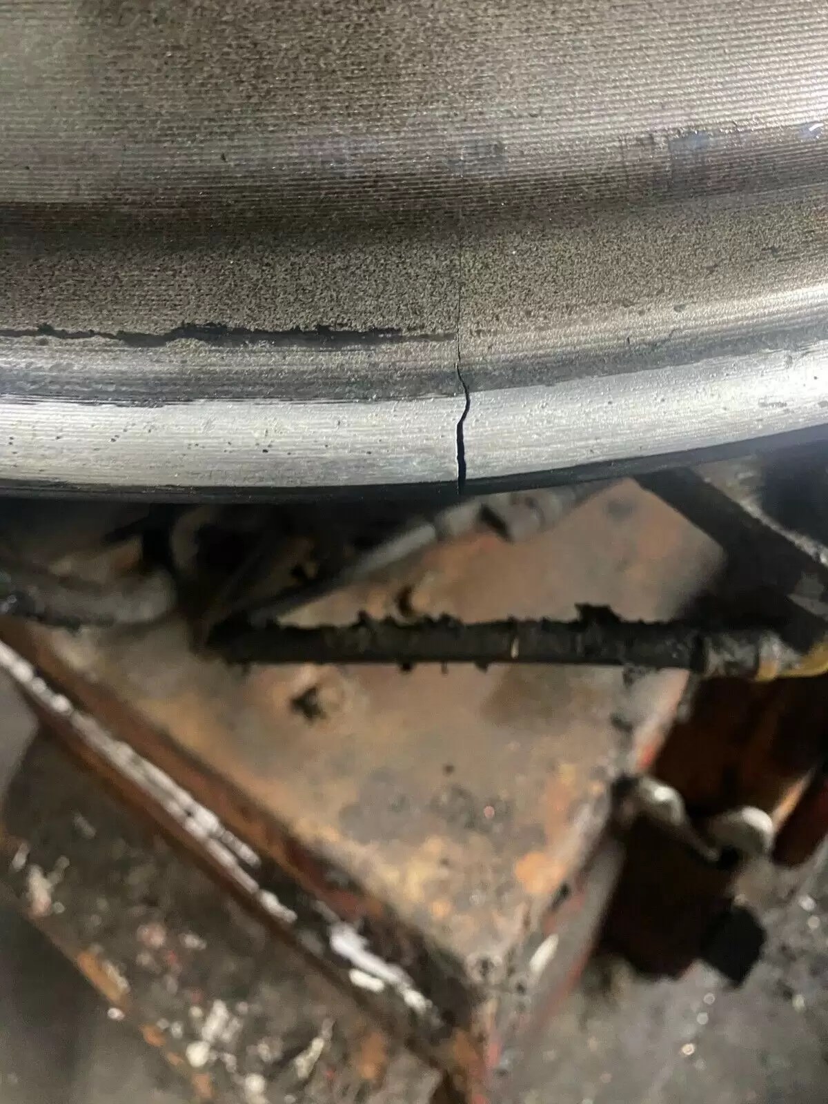 RimPatch 4 Patch Kit Countertop Display (for resale) - Image 4