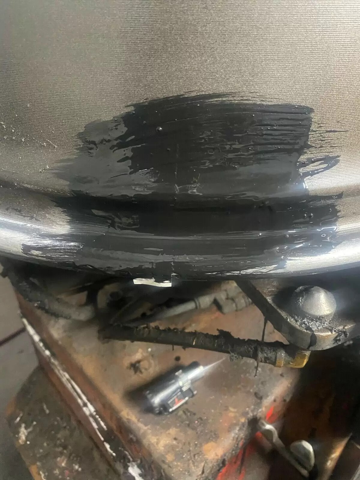 RimPatch 4 Patch Kit Countertop Display (for resale) - Image 6