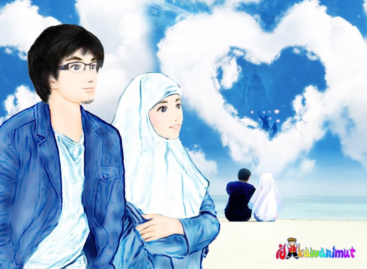 Download Gratis Gambar Terlalu Ganteng Beberapa Wajah Idola Korea Ini Mirip Tokoh Fiksi Terkeren by Lampunghits.com