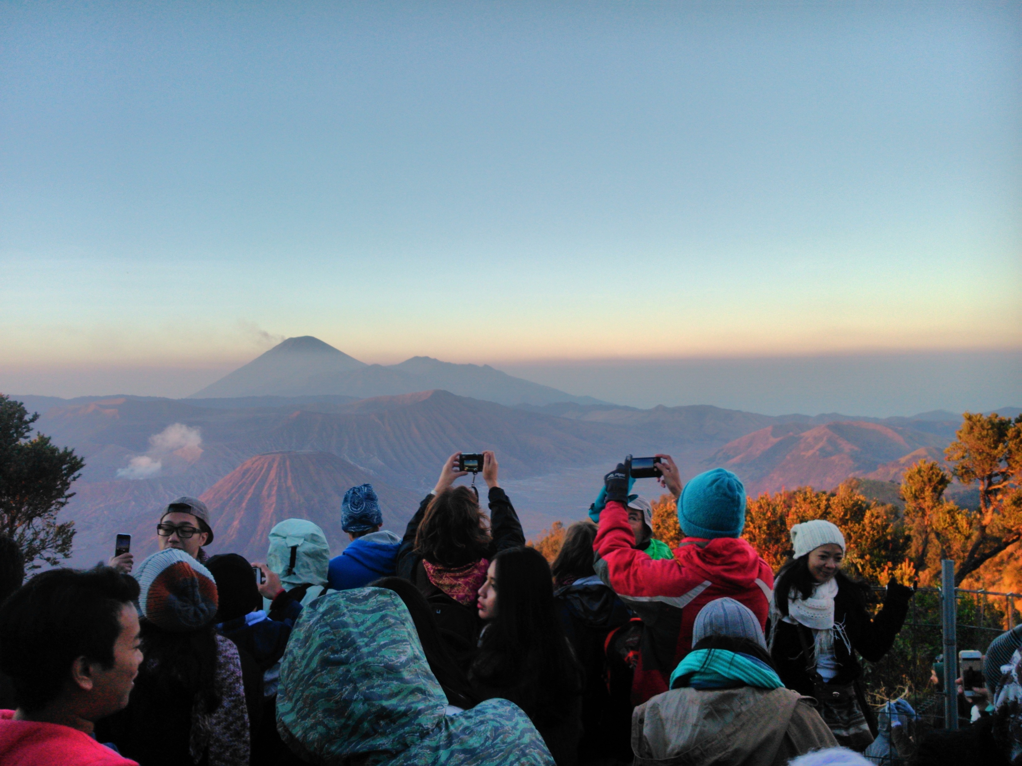 Gratis Unduh Gambar 7 Tempat Wisata Murah Di Malang Yang Jarang Banyak Orang Tahu Terkeren oleh Lampunghits.com