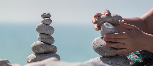 hormone imbalance natural medicine