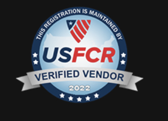 Rincon Inspections - Perfect Full HD Light Arts | Free Download