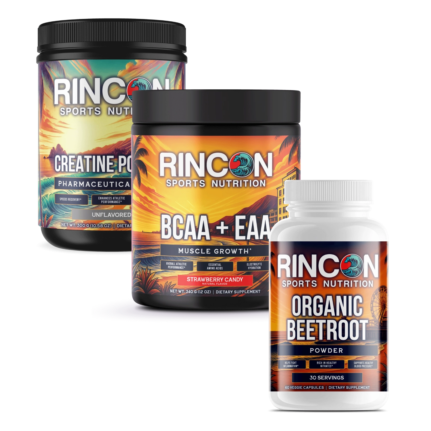 ROC014-ROC609-ROC914