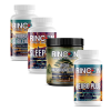 The Wave Maker Performance Pack