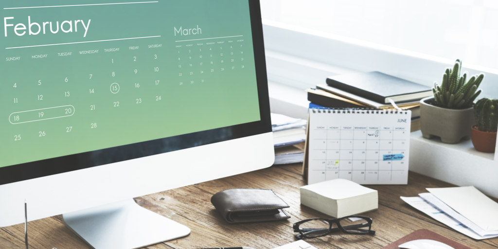 Project Management 2 0 How To Effectively Manage Projects