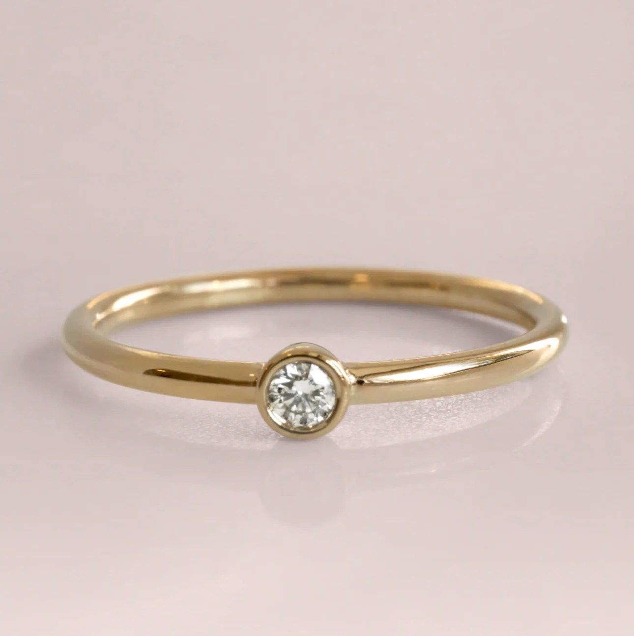 The Malibu Ring Artisan - Gorgeous Ultra HD Sunset Patterns | Free Download