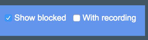 Github Tylerlong Ringcentral Call Supervise Demo - Best City Illustrations in HD