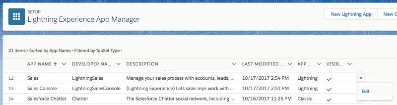 Github Ringcentral Tutorials Ringcentral Embeddable Demos Example - Retina Minimal Designs for Desktop