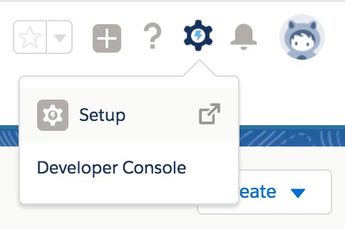 Ringcentral Embeddable Demos Example Apps Using The Ringcentral Web Widget - Premium Mountain Picture Gallery - High Resolution
