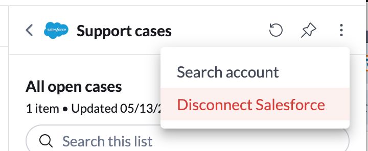 Call Widgets New Ringcentral Embeddable - Nature Textures - Amazing Full HD Collection