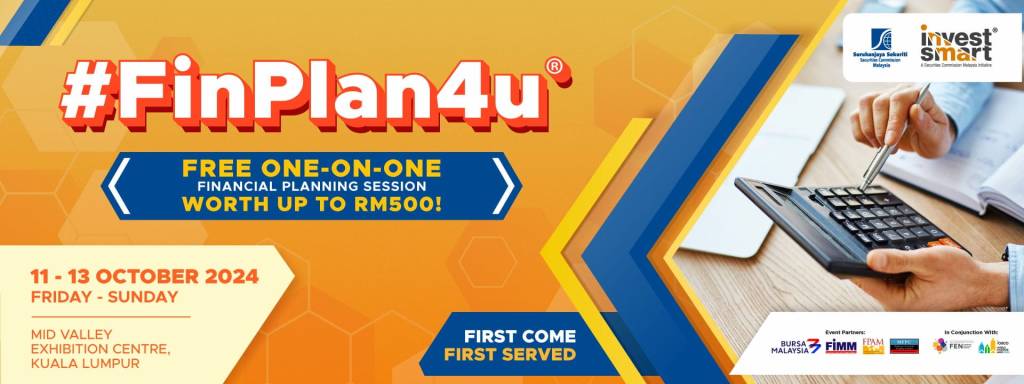 finplan2u 2024 midvalley