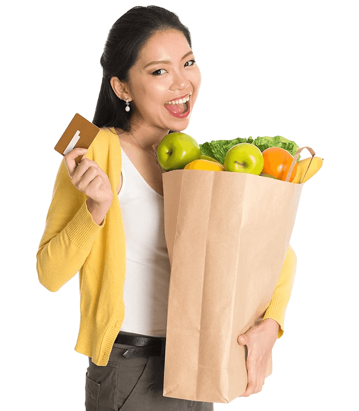 best-cashback-credit-cards-2022