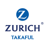 Instant premium rebate upon checkout. Zurich Third Party Fire And Theft Takaful Shariah Compliant