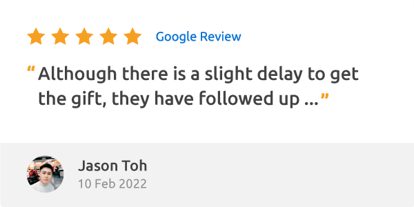 Malaysians Love Ringgitplus Here S What Our Customers Say About Us - Beautiful Vintage Photo - HD