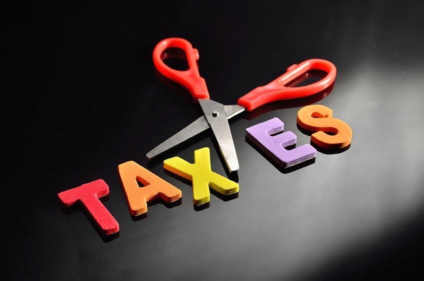 Learn what is the internet tax freedom act. Everything You Should Claim For Income Tax Relief Malaysia 2021 Ya 2020