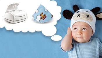 most useless baby items