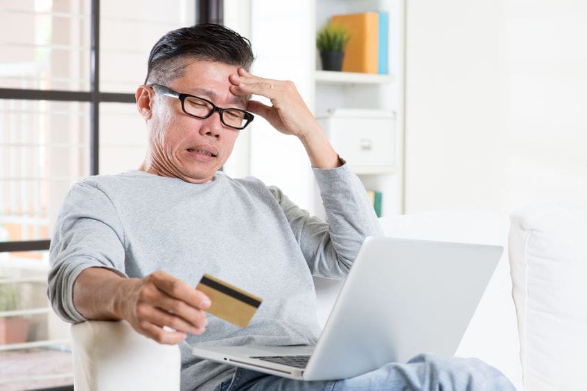 What Is The Malaysia Consumer Credit Act & Why Does It Matter To You?