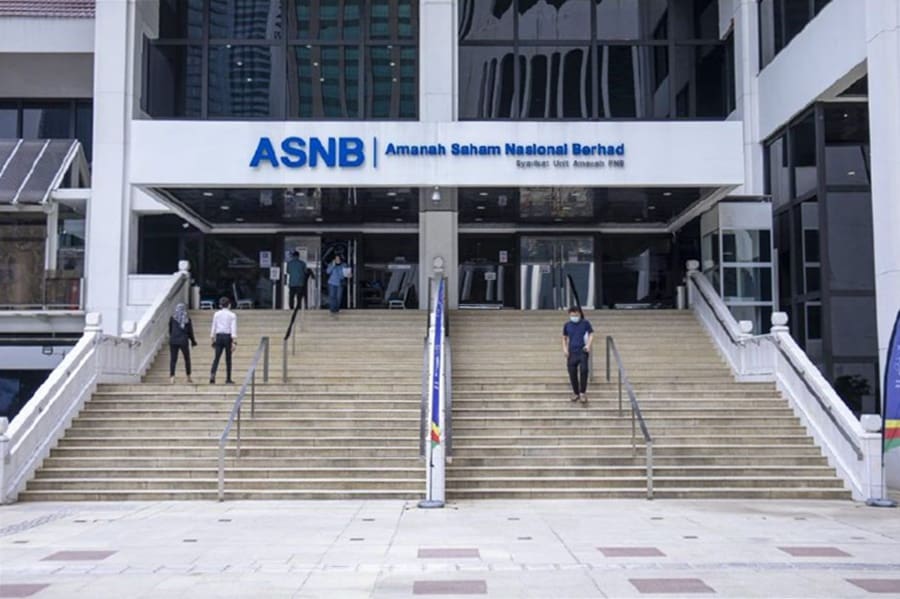 ASNB Funds Explained: Types, Benefits, And How to Start Investing