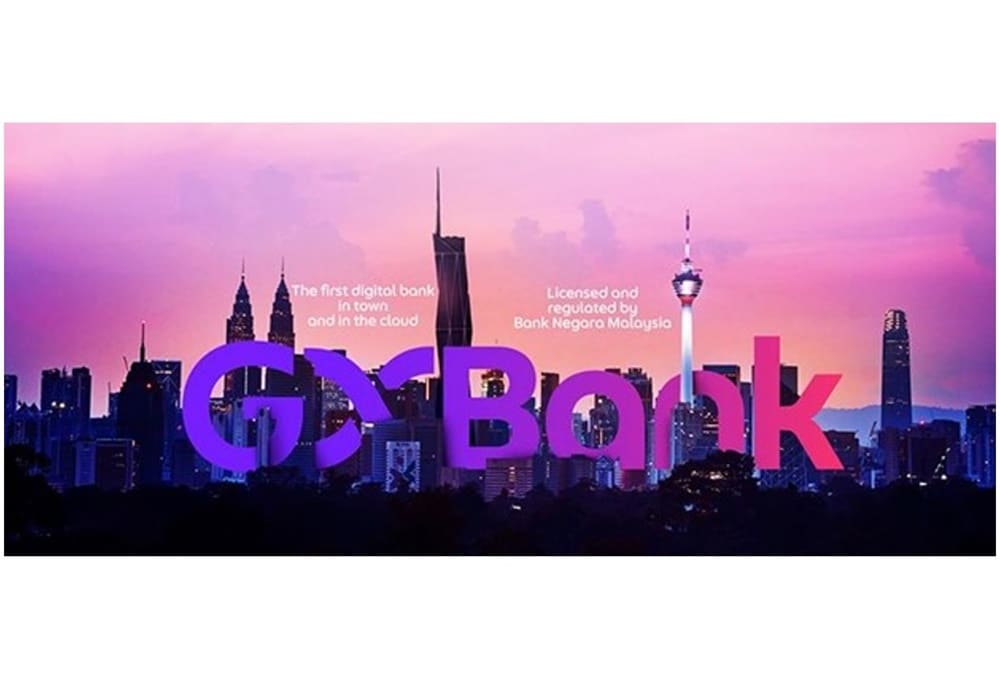 Grab's GXBank Becomes First Digital Bank To Receive BNM Approval To Commence Operations - Vimarsana News