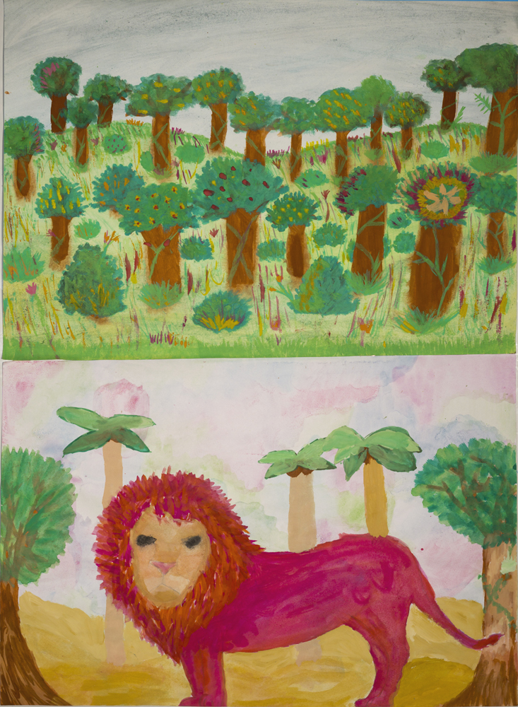 Studien_zu_Rousseau_Aderonke_7Kl