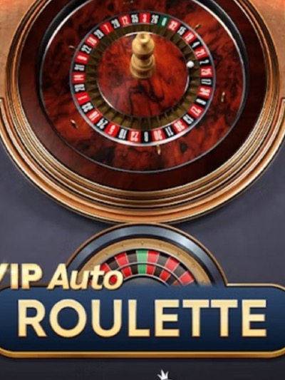 premium Ringospin Casino casino