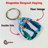 Ringomize Rorycust Keyring main picture